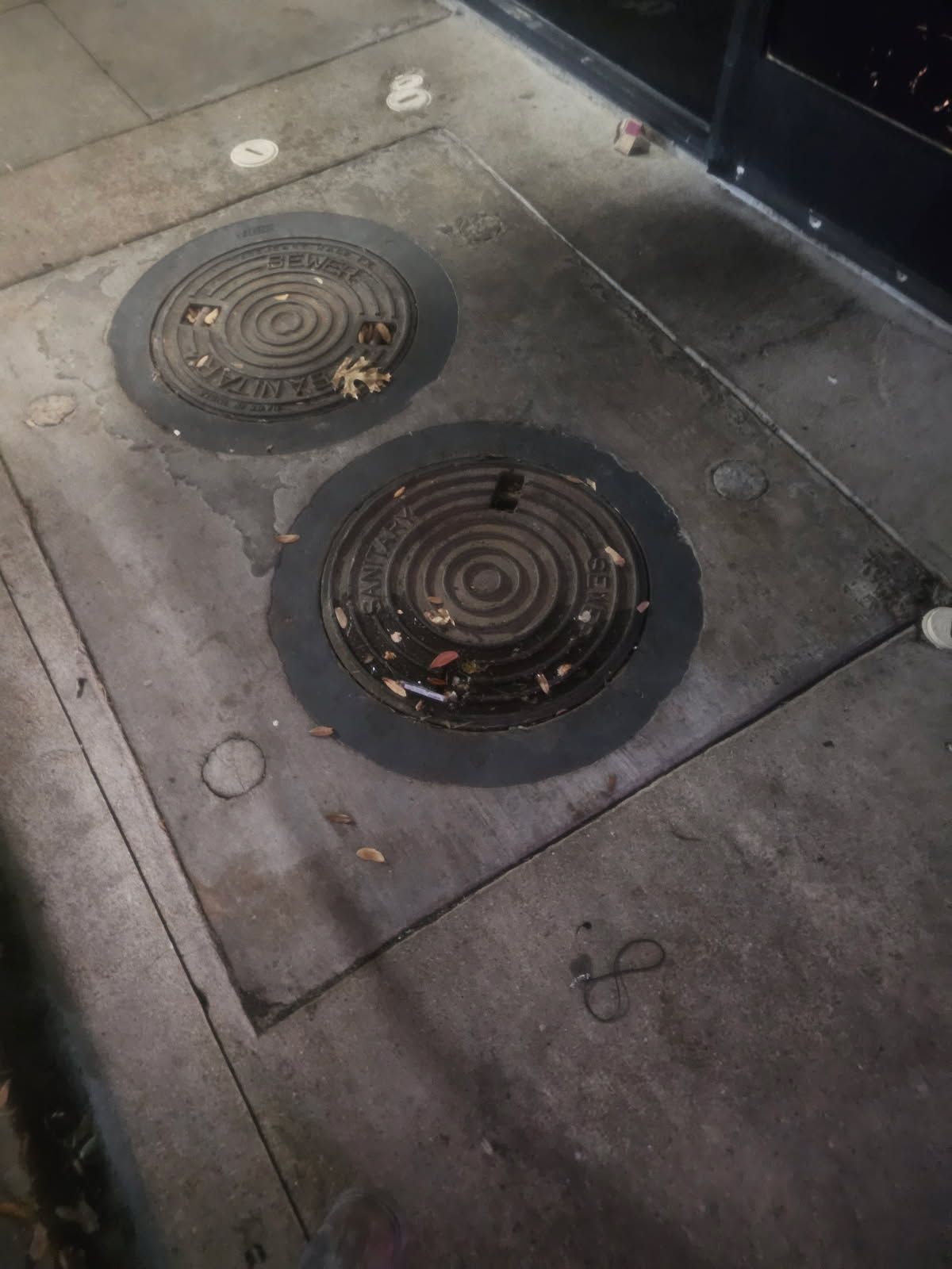 Crowley Septic Cleaning & Grease Trap Services gallery photo