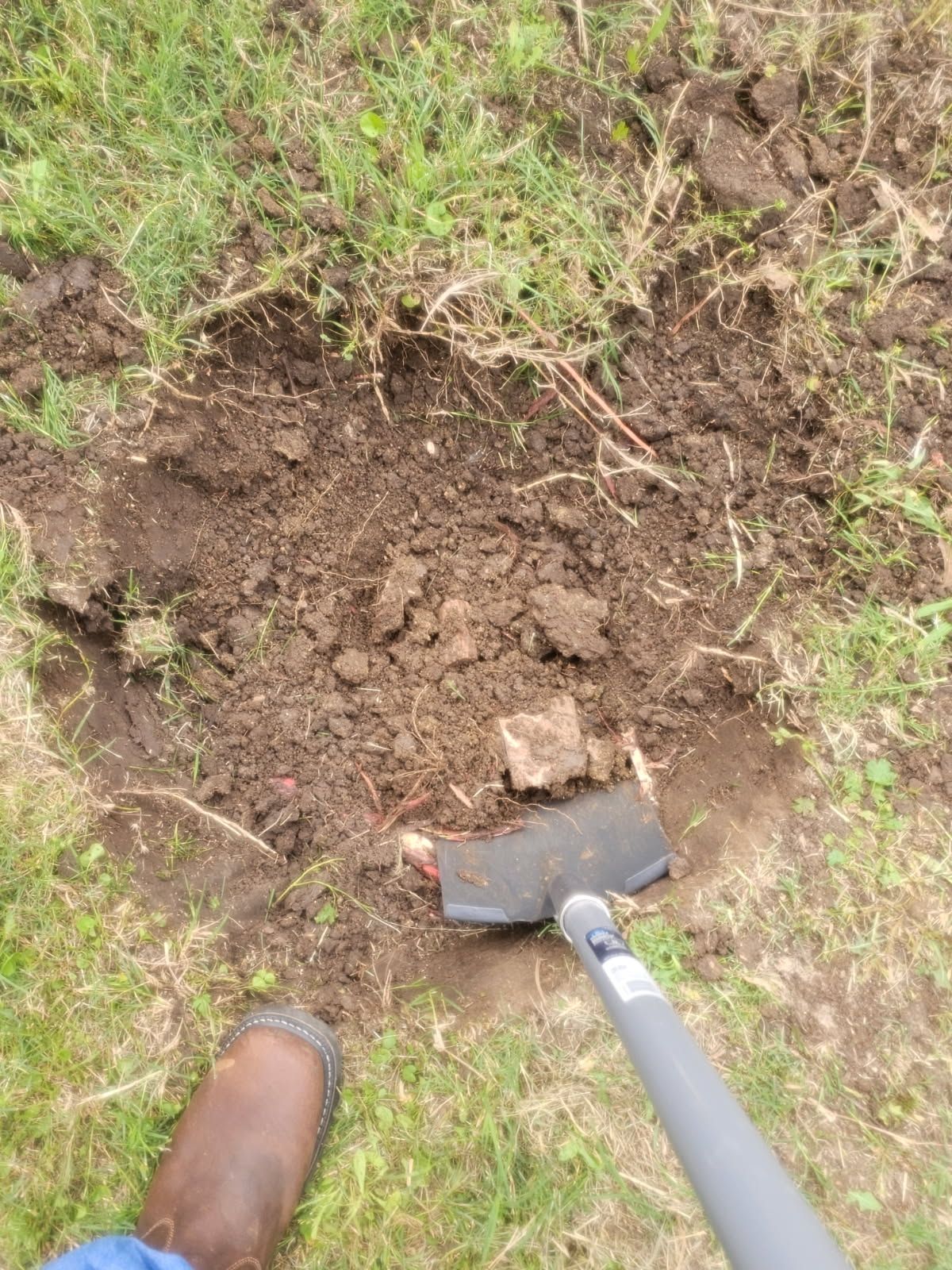 Crowley Septic Cleaning & Grease Trap Services gallery photo