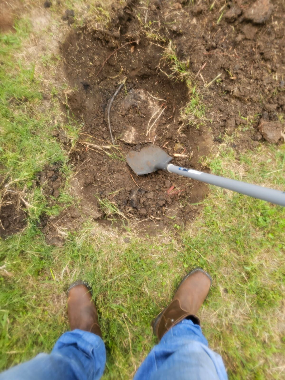 Crowley Septic Cleaning & Grease Trap Services gallery photo